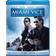 Miami Vice [Blu-ray] [2006] [US Import]